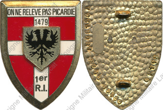 Image du produit in10013440