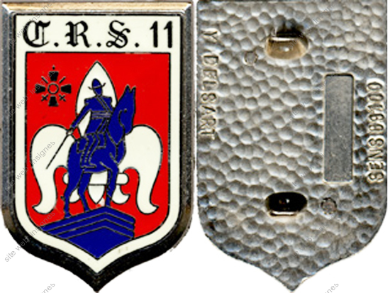Image du produit cr20114200
