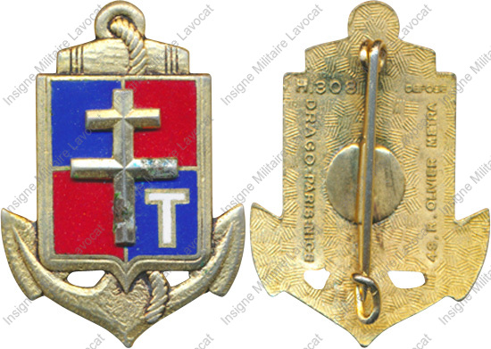 Image du produit ts10711350