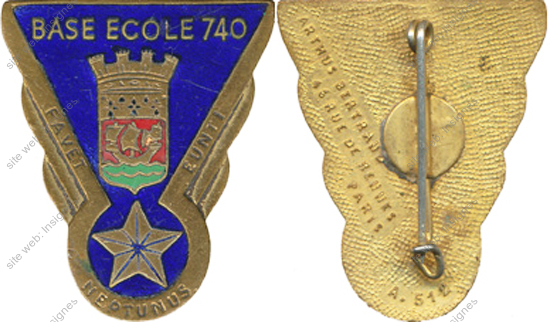 Image du produit aa80512150