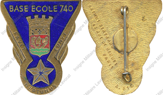 Image du produit aa80512150