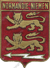 Image du produit aa81047300