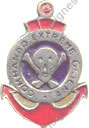 Image du produit pc83909240