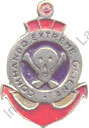 Image du produit pc83909240
