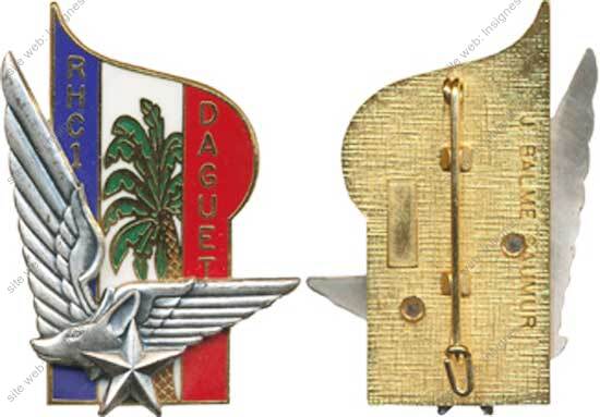 Image du produit az24500000