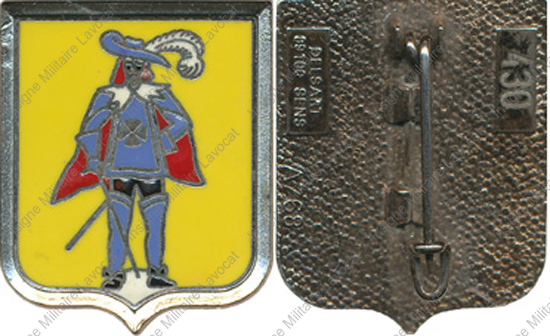 Image du produit aa80768450