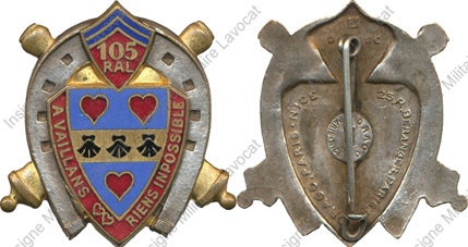 Image du produit ar11050000