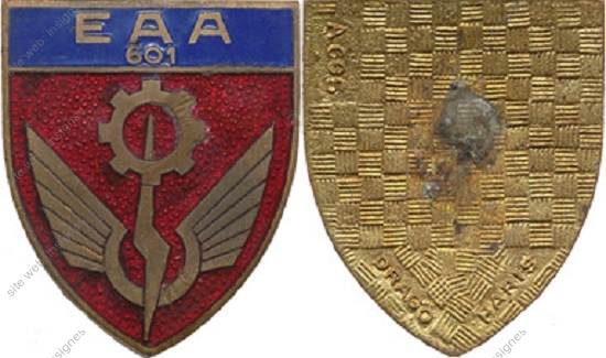 Image du produit aa80665210