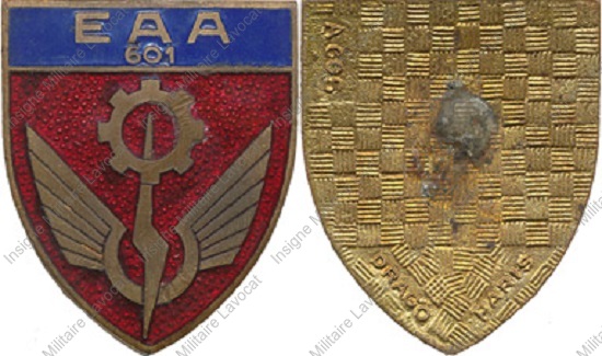 Image du produit aa80665210