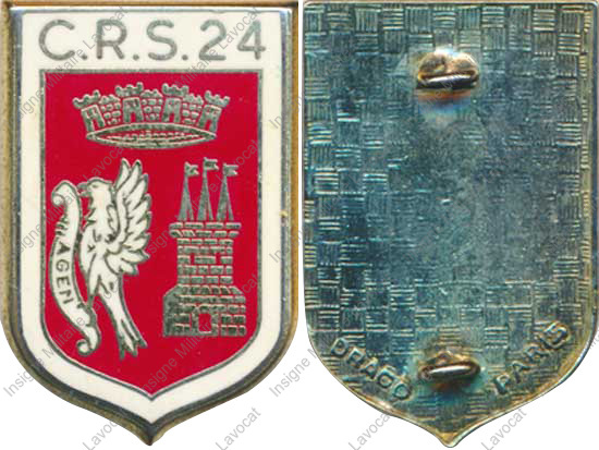 Image du produit cr20241200