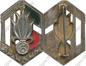 Image du produit le16704000