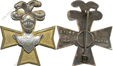 Image du produit ab10117000