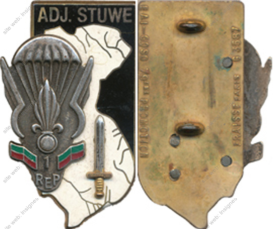 Image du produit pr93650100
