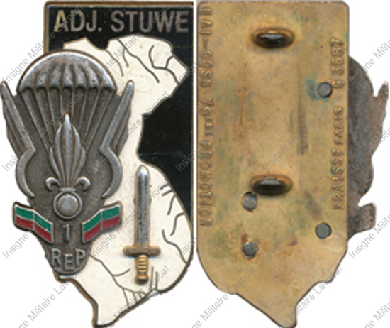 Image du produit pr93650100