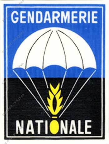 Image du produit gn84170000
