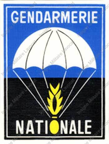 Image du produit gn84170000