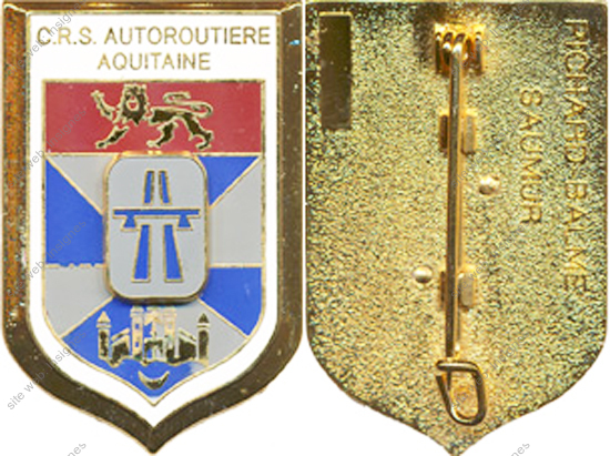 Image du produit cr10549500