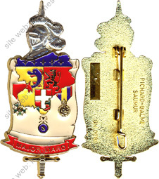Image du produit pr75530000