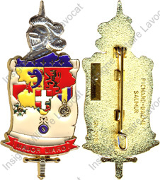 Image du produit pr75530000