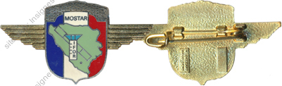 Image du produit aa92298000
