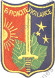 Image du produit aa91954870