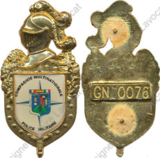 Image du produit gn96201400
