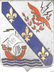 Image du produit aa80770400