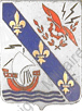 Image du produit aa80770400