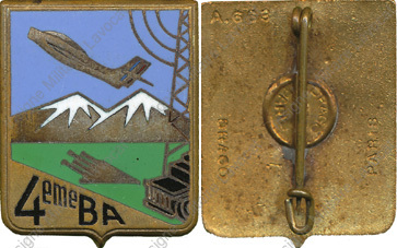 Image du produit aa80663100