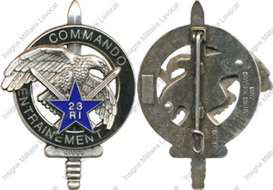 Image du produit pc99418100