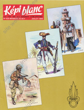 Image du produit dv12505250