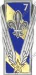 Image du produit az10700100