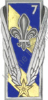 Image du produit az10700100