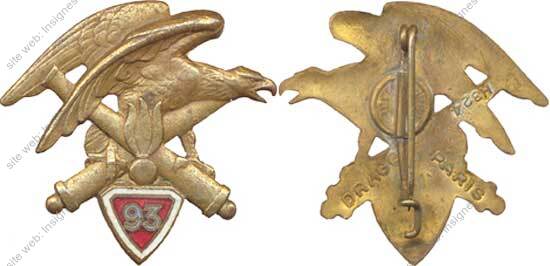 Image du produit ar10934840