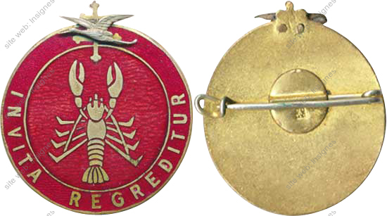 Image du produit ab86000600