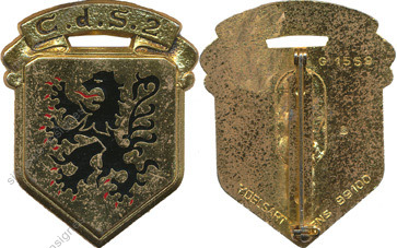 Image du produit gu81102350