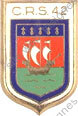 Image du produit cr20420000