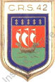 Image du produit cr20420000