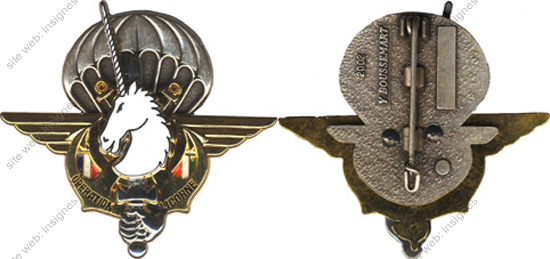 Image du produit oe45800035