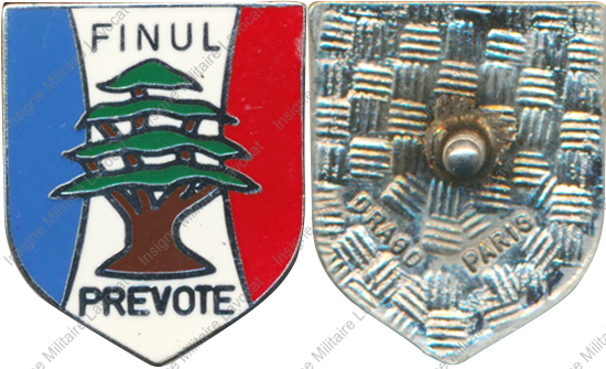 Image du produit gn96111180