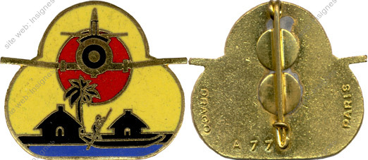 Image du produit aa80773100