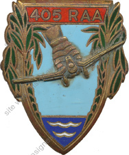 Image du produit ar14057000