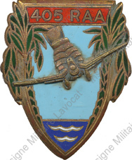 Image du produit ar14057000