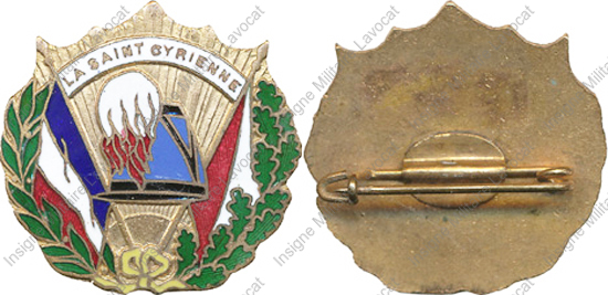 Image du produit pr00487000