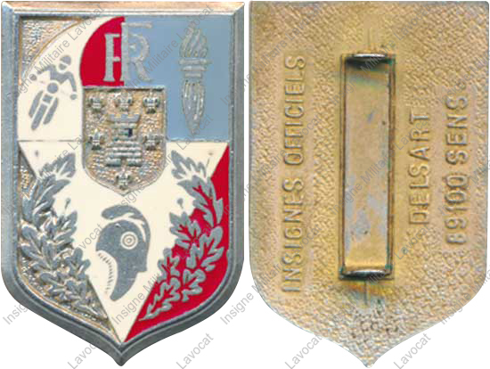 Image du produit po14634000