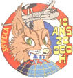 Image du produit aa96001200