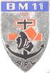 Image du produit co61111550