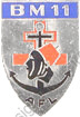 Image du produit co61111550