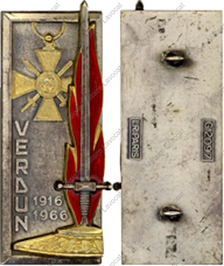 Image du produit pr97851000