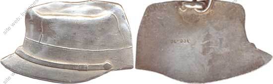 Image du produit in09009900